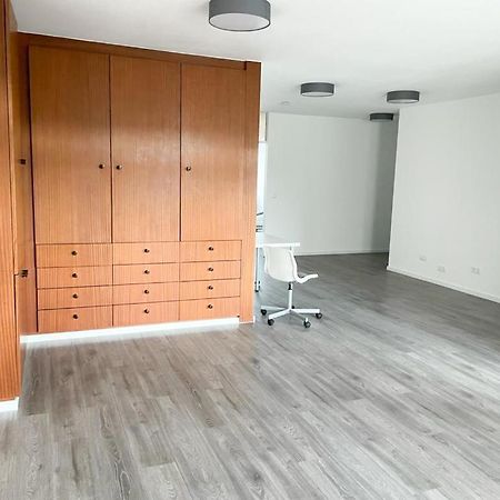 Pf Unterkunft Pforzheim Zewnętrze zdjęcie